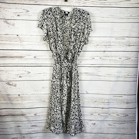 Studio 1940 Dresses & Skirts - Studio 1940 Dress